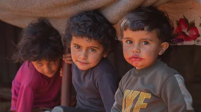 c2e2db00-9347-44cb-86cf-84ab7ea36790