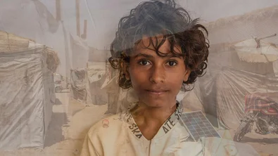 c3969508-0bf4-471c-ac3f-3f4f07da73b8