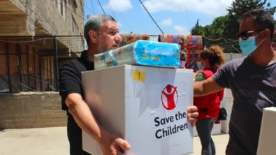 c4105e47-1cdd-47f8-9ffd-7d687c792a62