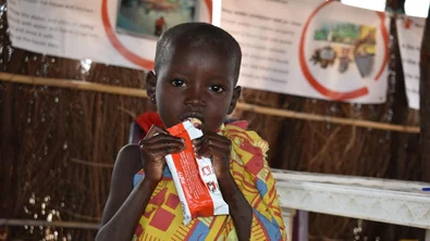 c4b1b6fe-3f0f-4618-8dd6-1043bf9ff309