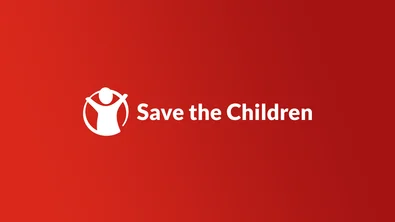 c6643011-95ad-4af7-8bd6-4082592da63c