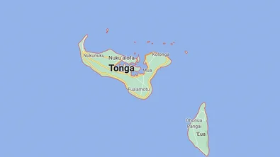 c8771826-a8d5-4460-8407-92c265e0a091