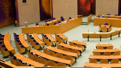 caac49da-dfa1-43c2-82ed-83acb29cf9fd