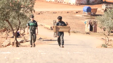 cc033f0c-0ae2-400f-ba5d-10ec879017e3