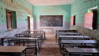 cd937f3d-3e58-4539-b93b-9a620e258a5c