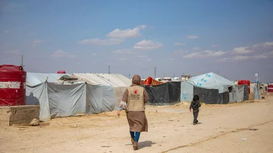 cdfcb325-1705-49ba-8540-75b84bd0d51b