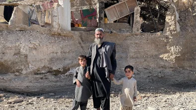 ce66c5d2-b09a-4764-9645-36858932e076