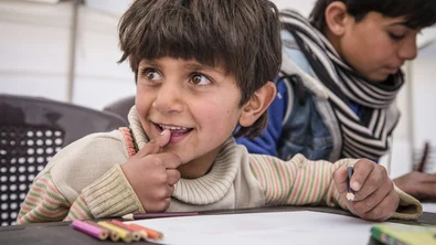 d296f44b-df3f-45ae-9416-135387e6b526