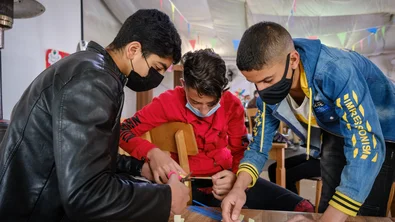 d6af893e-8b94-4b95-b24e-12044f5d766b