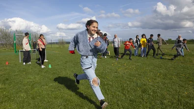 d96e67c7-722f-4d84-913b-63e7f5491a78