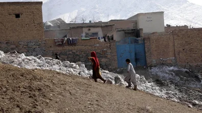 da9302f4-7151-4475-acc2-329d847da455