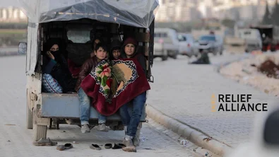 dab668b9-0702-45f1-95ae-5963d5bb4072