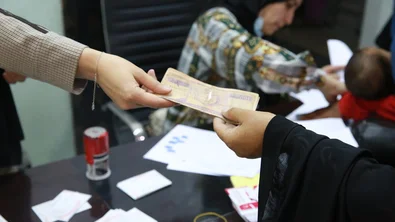 dba677b8-8f97-4c0d-a172-53d3b14e10db