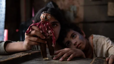 dbd5eded-5fc1-43c2-b91a-2e52426953f9