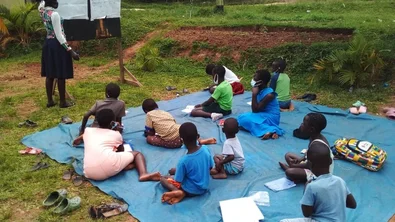 dbf465ae-16f3-48fa-9656-8bf9e5dd2094