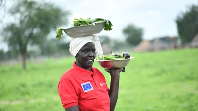 dc6734f1-2d67-4051-aeb4-b0b4b4d0256e