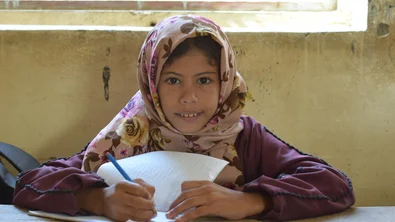 df8d57f2-42c3-49e0-9b93-968d473b46fa