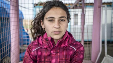 e30d76e7-626a-48ab-8993-93a81f82d1b6