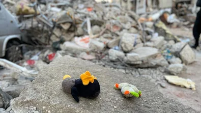 e37913bd-8978-49f9-8210-ac88f98b5036