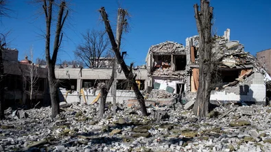 e3b3007c-5e91-4c06-984b-311a8acf7045