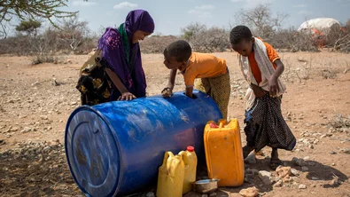 e5871892-d561-41dc-adaa-77f3dbfe27ad