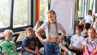 e64663fb-3599-4daa-82f5-1aed4731a1b4