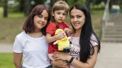 e9dbec10-acd7-44d8-9bbd-3c1db75a9395