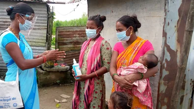 ea240d15-2d05-4b78-b36f-92117b912150