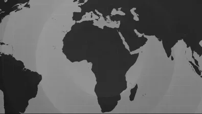 ee373b9a-4369-4f66-a07d-1582cd5ceeaa