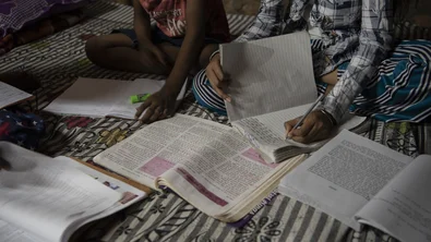 f0800831-ae77-4080-9c23-a7bd99551280