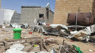 f0fc1576-245b-48b8-872c-2b06ad1ab22c