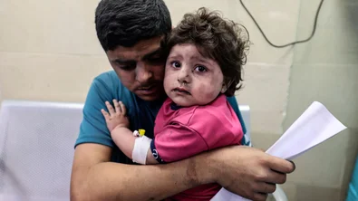 f2e627fb-ad75-42a1-b383-a8a88e866609