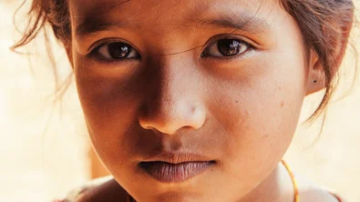 f701d186-baaa-4f35-a178-629a2123ab36