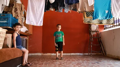 f7b437c4-e4d1-4442-a0ee-20201de67a63