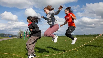 f8967c61-8ffa-498e-ae06-09cb7848edcd