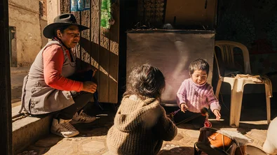 f9be53e3-ab07-46c7-995c-9aec3a0bb8eb