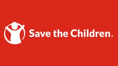 fa03eff4-6a88-4b1e-9ce0-04e32e1eb271