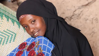 fa99a7b5-a1a7-414c-83c0-1daeb044af22