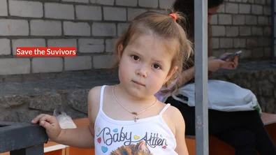 fcfbb57f-f68b-4bfa-89b6-2354d807c4de