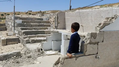 fff6ac44-8a94-4a22-9475-9cde5ac48534