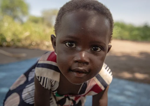 CH1508738-22-months-old-Mary-at-her-home-in-West-Nile-Uganda_2