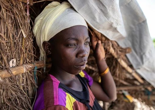 CH1552630-Mariana-lost-her-husband-when-their-home-was-attacked-by-armed-men-in-Cabo-Delgado-Mozambique