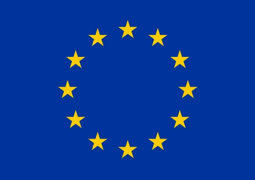 Flag-of-Europe-svg_4