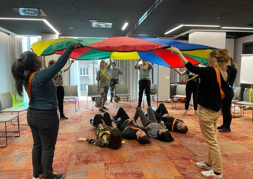 PHOTO-2022-05-31-19-41-53_2