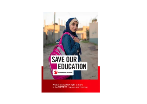 save-our-education