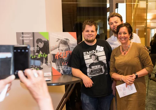 Speaking-Minds-jongeren