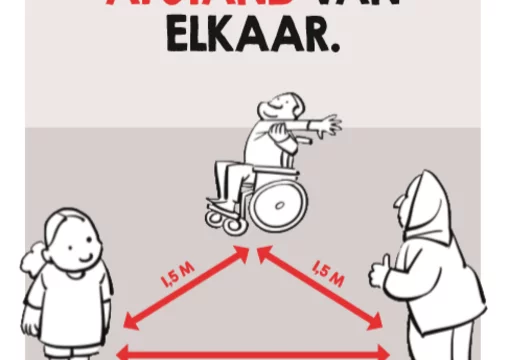 3d2df09d-bb01-48fb-bee8-7463d4323fff