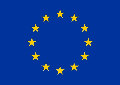 EU