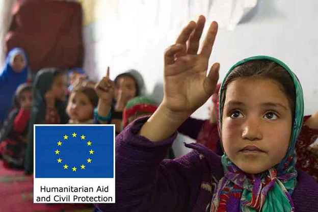 Onderwijs-kinderen-Kandahar-EU.png%3Fext%3D.png.webp