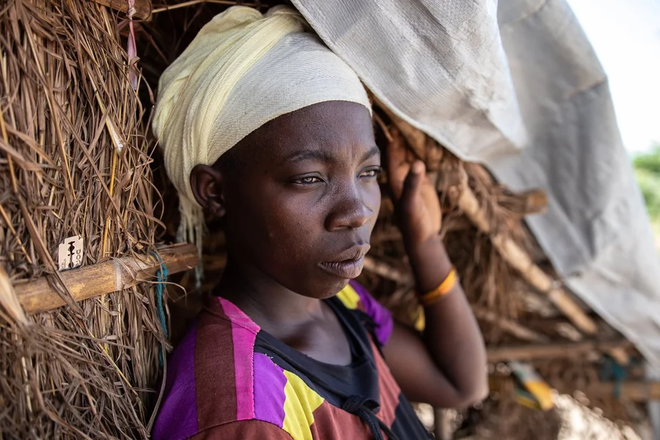 CH1552630-Mariana-lost-her-husband-when-their-home-was-attacked-by-armed-men-in-Cabo-Delgado-Mozambique